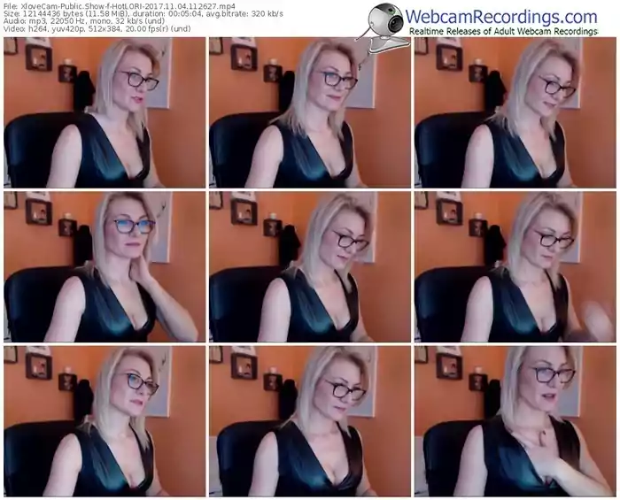 xlovecam-hotlori-webcam-show-11_04_2017-11_26_27