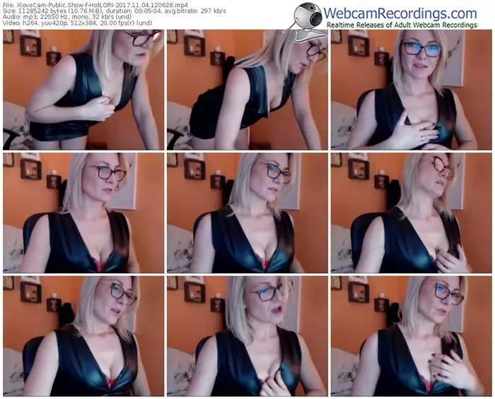 xlovecam-hotlori-webcam-show-11_04_2017-12_06_28