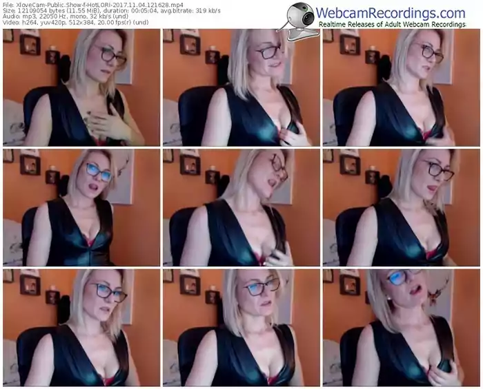 xlovecam-hotlori-webcam-show-11_04_2017-12_16_28