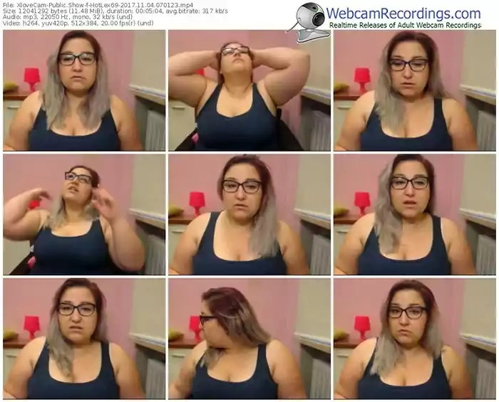 xlovecam-hotlex69-webcam-show-11_04_2017-07_01_23