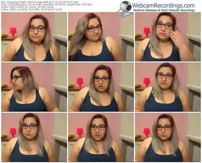 xlovecam-hotlex69-webcam-show-11_04_2017-07_21_23