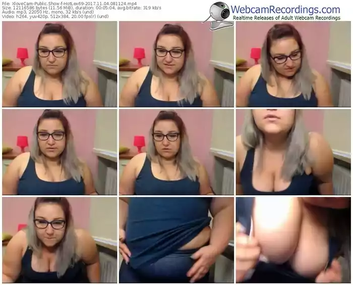 xlovecam-hotlex69-webcam-show-11_04_2017-08_11_24