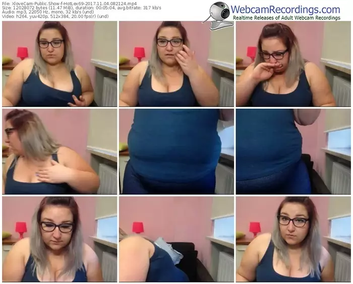 xlovecam-hotlex69-webcam-show-11_04_2017-08_21_24
