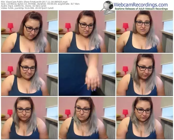 xlovecam-hotlex69-webcam-show-11_04_2017-08_56_25