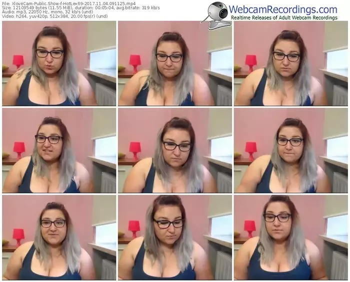 xlovecam-hotlex69-webcam-show-11_04_2017-09_11_25