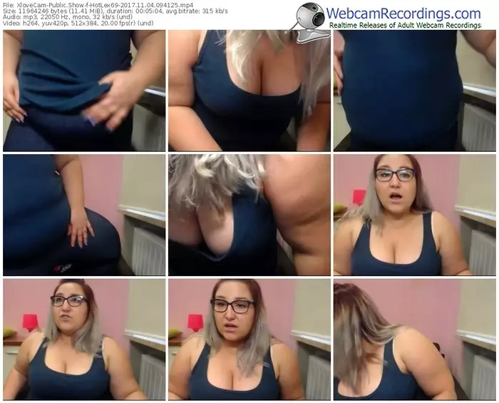 xlovecam-hotlex69-webcam-show-11_04_2017-09_41_25