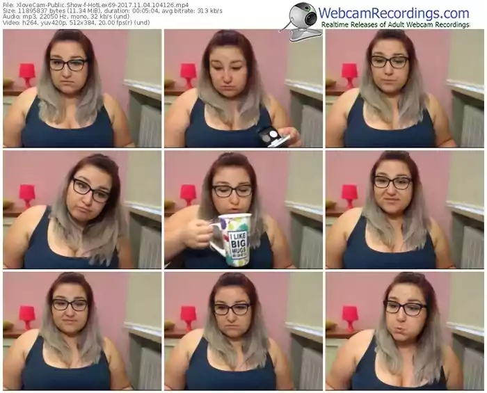 xlovecam-hotlex69-webcam-show-11_04_2017-10_41_26