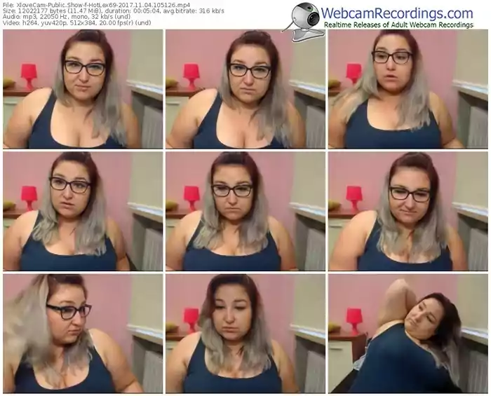xlovecam-hotlex69-webcam-show-11_04_2017-10_51_26