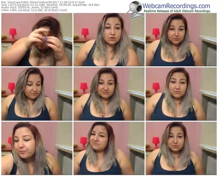 xlovecam-hotlex69-webcam-show-11_04_2017-11_01_27