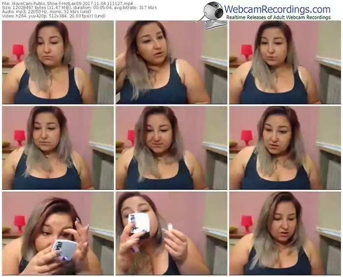 xlovecam-hotlex69-webcam-show-11_04_2017-11_11_27