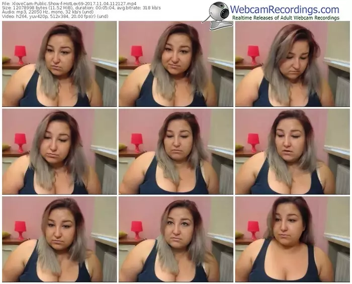 xlovecam-hotlex69-webcam-show-11_04_2017-11_21_27
