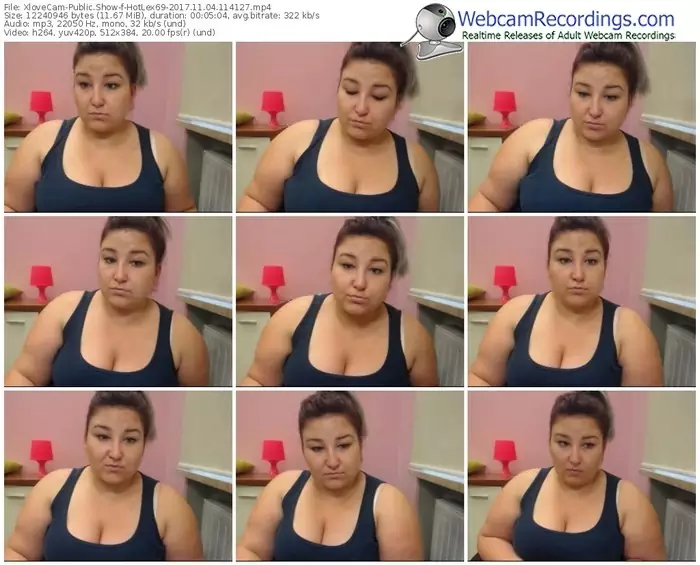 xlovecam-hotlex69-webcam-show-11_04_2017-11_41_27