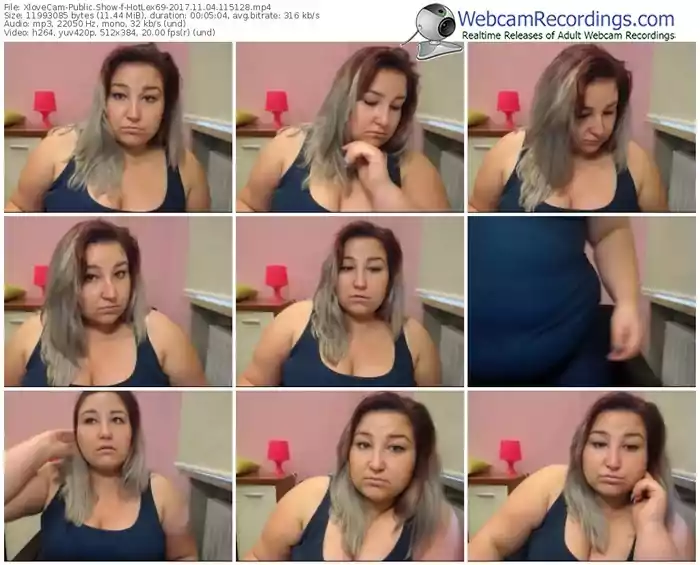 xlovecam-hotlex69-webcam-show-11_04_2017-11_51_28