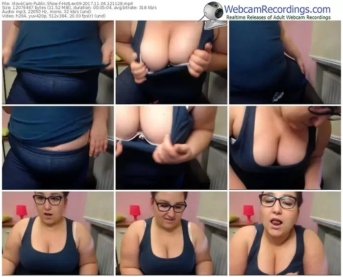 xlovecam-hotlex69-webcam-show-11_04_2017-12_11_28