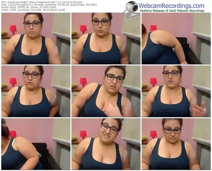 xlovecam-hotlex69-webcam-show-11_04_2017-12_21_28