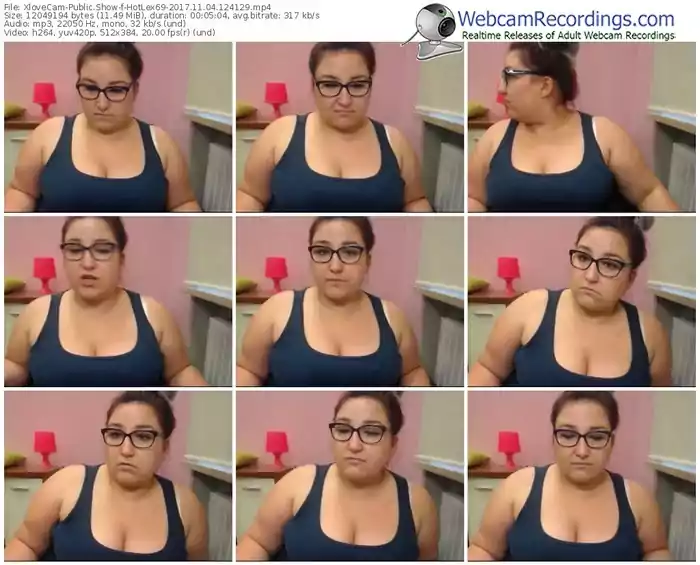 xlovecam-hotlex69-webcam-show-11_04_2017-12_41_29