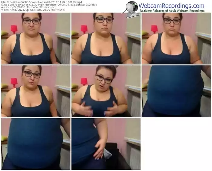 xlovecam-hotlex69-webcam-show-11_04_2017-13_01_29