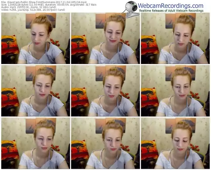 xlovecam-hotsummere-webcam-show-11_04_2017-18_51_34