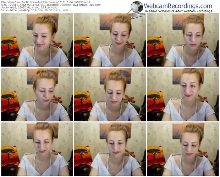 xlovecam-hotsummere-webcam-show-11_04_2017-19_01_35