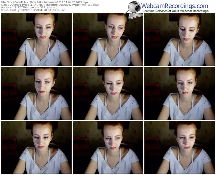 xlovecam-hotsummere-webcam-show-11_04_2017-20_26_35