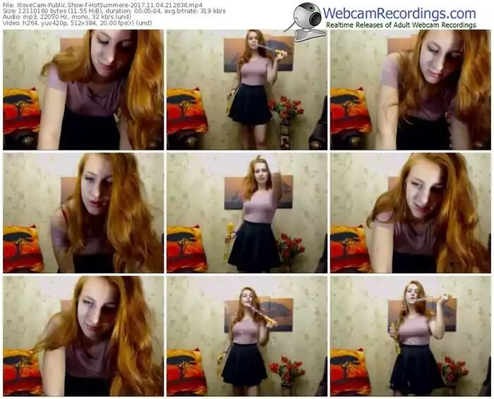 xlovecam-hotsummere-webcam-show-11_04_2017-21_26_36