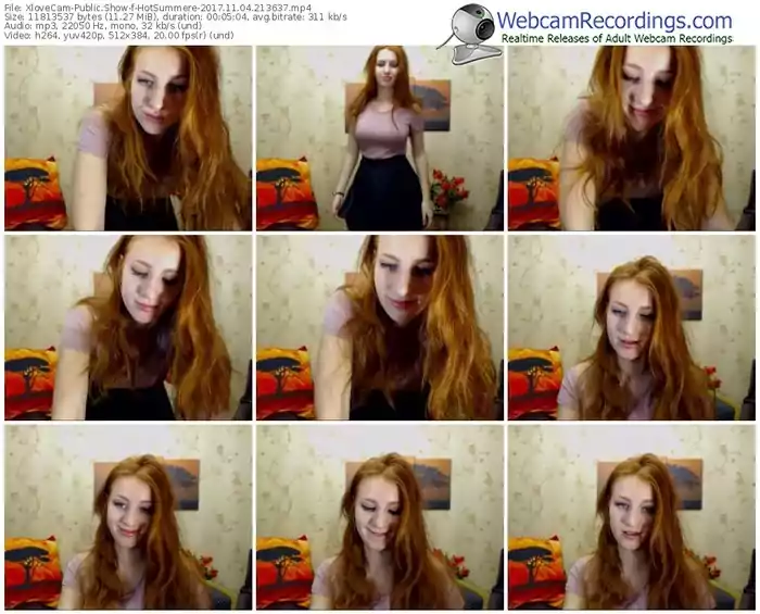 xlovecam-hotsummere-webcam-show-11_04_2017-21_36_37