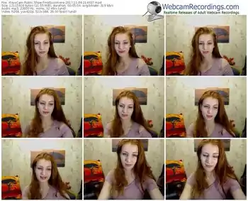 xlovecam-hotsummere-webcam-show-11_04_2017-21_46_37