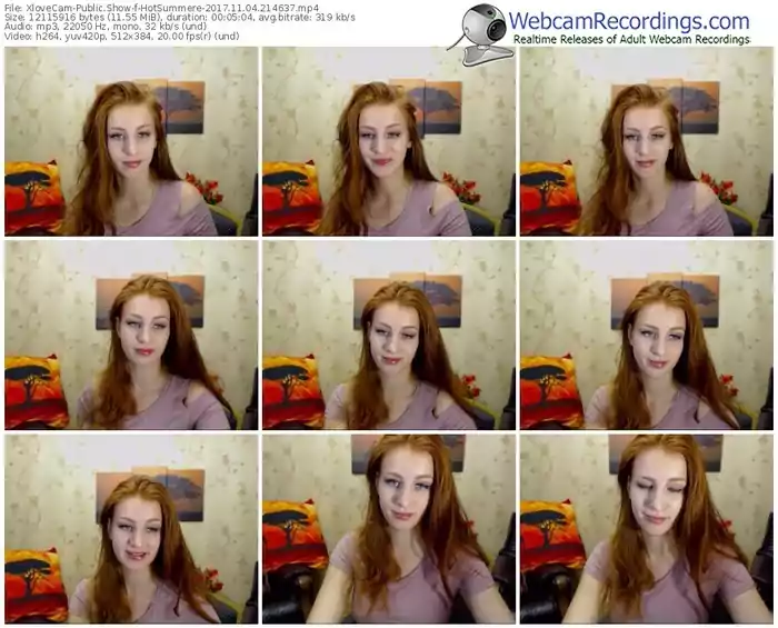 xlovecam-hotsummere-webcam-show-11_04_2017-21_46_37