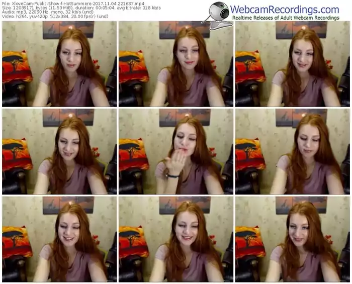 xlovecam-hotsummere-webcam-show-11_04_2017-22_16_37