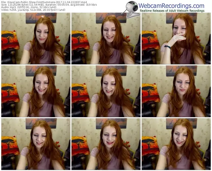 xlovecam-hotsummere-webcam-show-11_04_2017-22_26_37