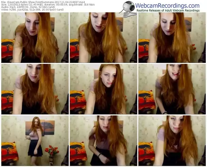 xlovecam-hotsummere-webcam-show-11_04_2017-22_46_37