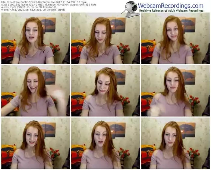 xlovecam-hotsummere-webcam-show-11_04_2017-23_21_38