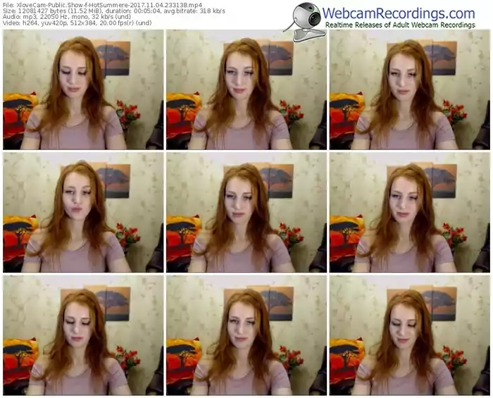 xlovecam-hotsummere-webcam-show-11_04_2017-23_31_38