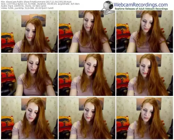 xlovecam-hotsummere-webcam-show-11_04_2017-23_51_39
