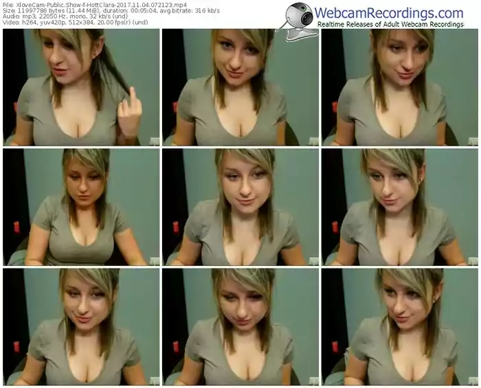 xlovecam-hottclara-webcam-show-11_04_2017-07_21_23