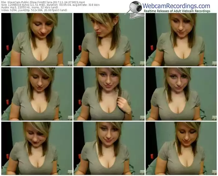 xlovecam-hottclara-webcam-show-11_04_2017-07_36_23