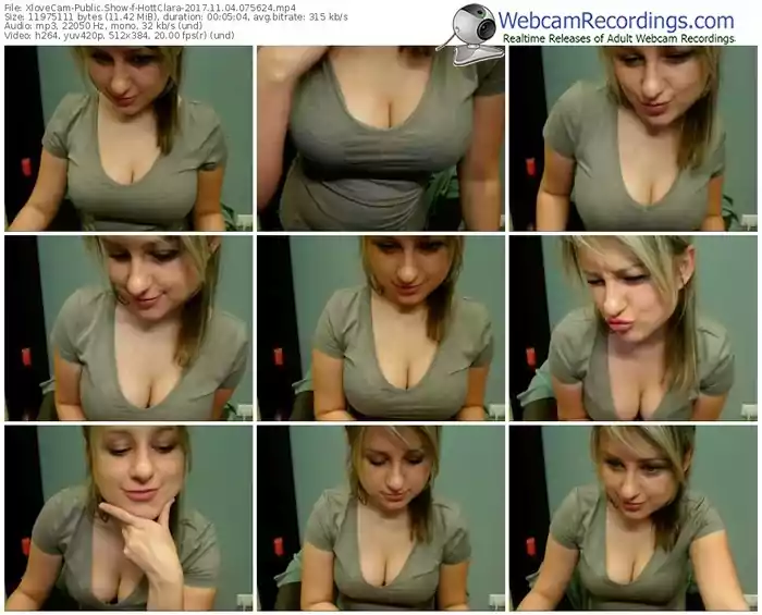 xlovecam-hottclara-webcam-show-11_04_2017-07_56_24