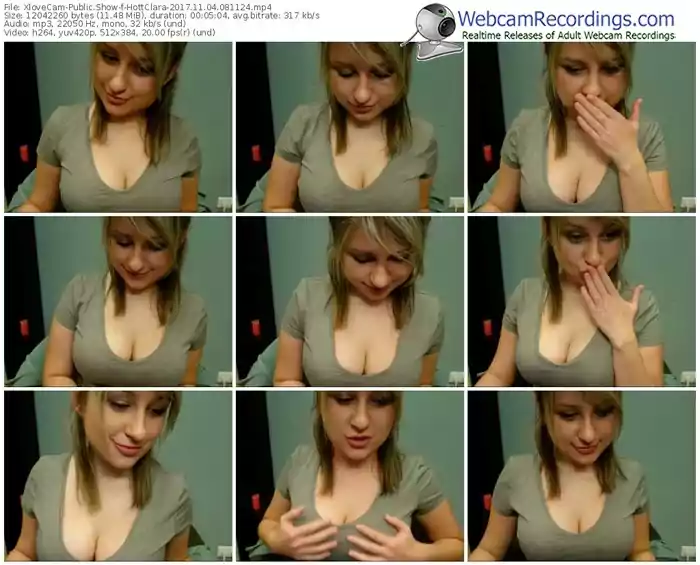 xlovecam-hottclara-webcam-show-11_04_2017-08_11_24