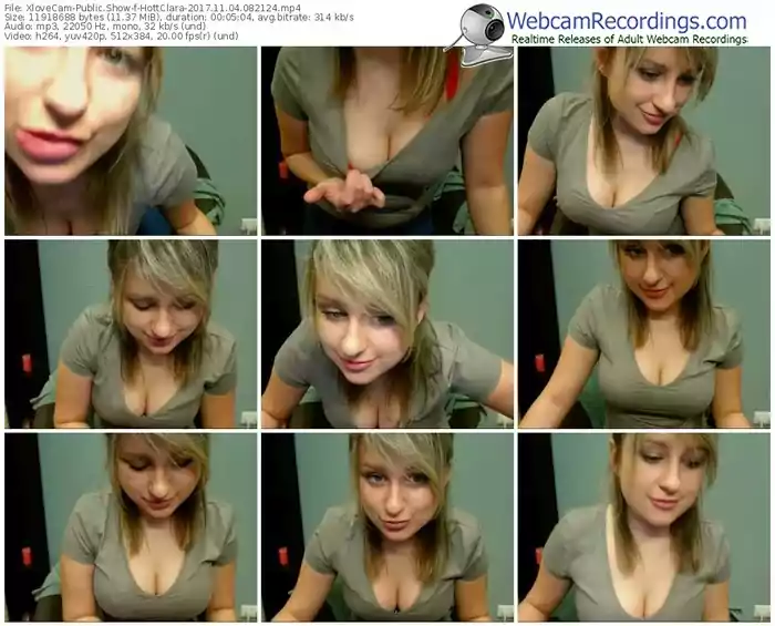 xlovecam-hottclara-webcam-show-11_04_2017-08_21_24