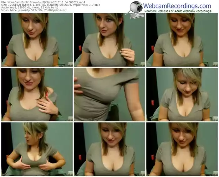 xlovecam-hottclara-webcam-show-11_04_2017-08_36_24