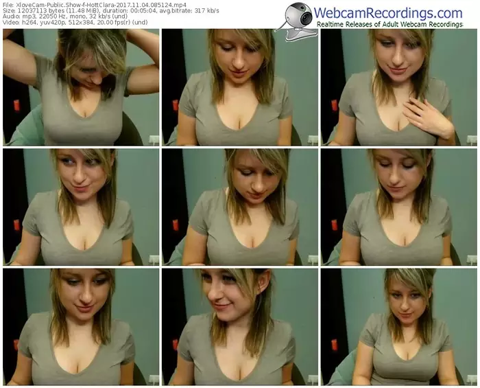 xlovecam-hottclara-webcam-show-11_04_2017-08_51_24
