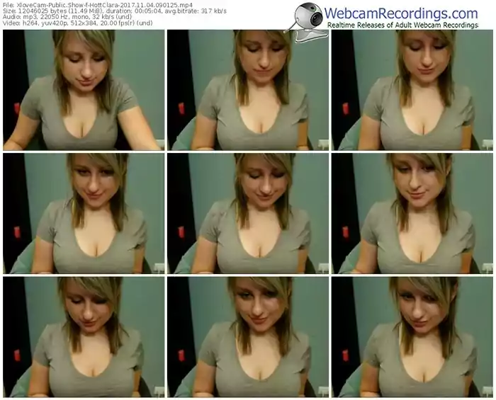 xlovecam-hottclara-webcam-show-11_04_2017-09_01_25