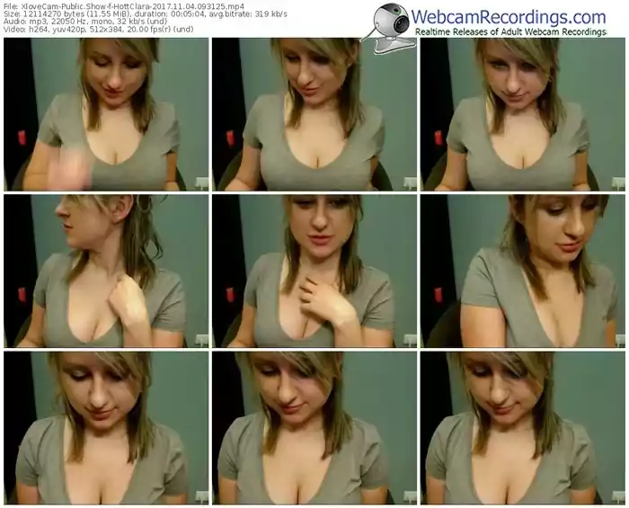 xlovecam-hottclara-webcam-show-11_04_2017-09_31_25