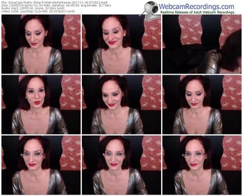 xlovecam-intokinkyfantasies-webcam-show-11_04_2017-07_26_23