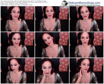 xlovecam-intokinkyfantasies-webcam-show-11_04_2017-08_21_24