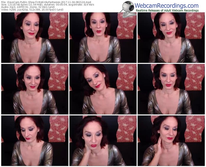 xlovecam-intokinkyfantasies-webcam-show-11_04_2017-08_21_24