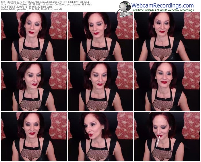xlovecam-intokinkyfantasies-webcam-show-11_04_2017-12_01_28