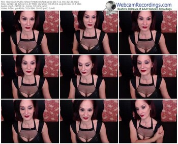 xlovecam-intokinkyfantasies-webcam-show-11_04_2017-13_21_29