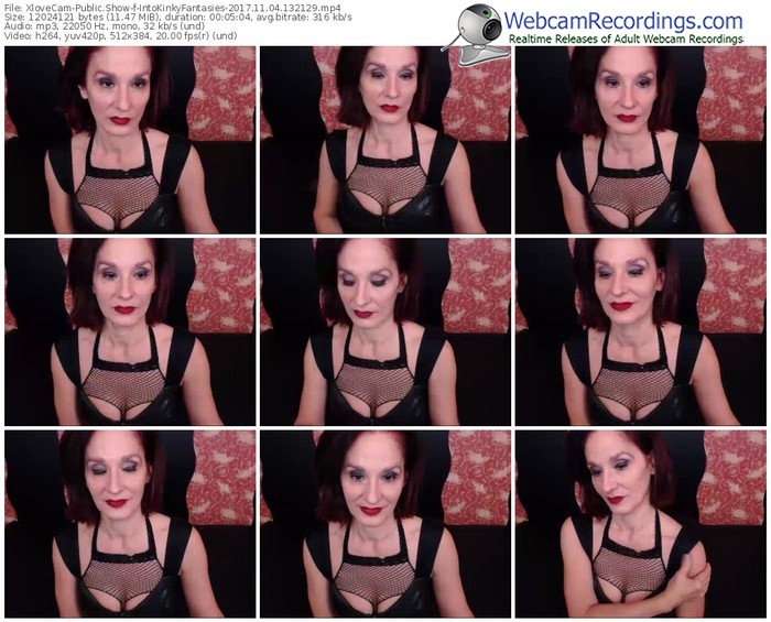 xlovecam-intokinkyfantasies-webcam-show-11_04_2017-13_21_29