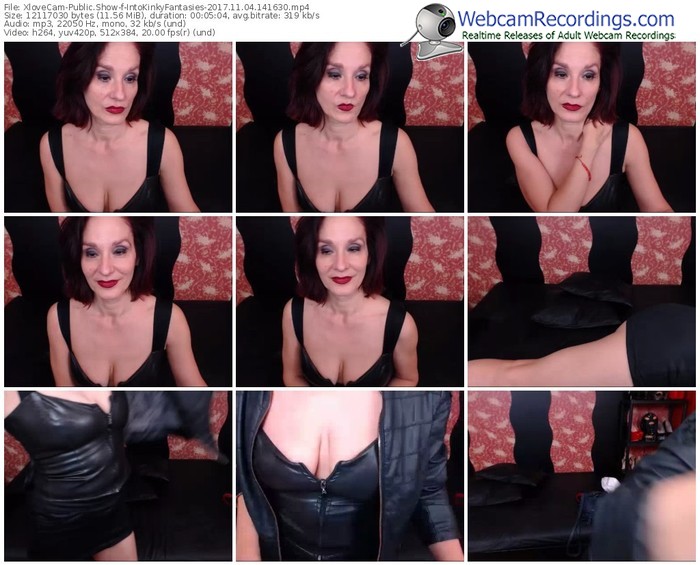 xlovecam-intokinkyfantasies-webcam-show-11_04_2017-14_16_30
